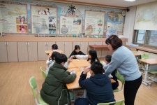 학교앨범<학교앨범<알림마당<수안보초등학교 수안보초등학교