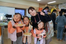 학교사진앨범