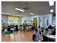 탄금앨범<탄금소식<탄금유치원 탄금유치원