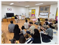 탄금앨범<탄금소식<탄금유치원 탄금유치원