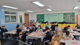 행사사진<탄금소식<탄금초등학교 탄금초등학교