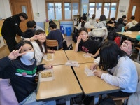 행사사진<탄금소식<탄금초등학교 탄금초등학교