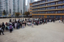 행사사진<탄금소식<탄금초등학교 탄금초등학교