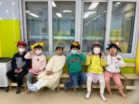 행사앨범<행사안내<병설유치원<운천초등학교 운천초등학교