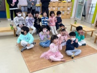 행사앨범<행사안내<병설유치원<운천초등학교 운천초등학교