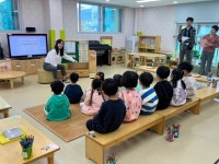 행사앨범<행사안내<병설유치원<운천초등학교 운천초등학교