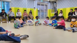 행사앨범<행사안내<병설유치원<운천초등학교 운천초등학교