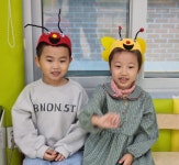 행사앨범<행사안내<병설유치원<운천초등학교 운천초등학교