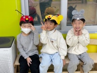 행사앨범<행사안내<병설유치원<운천초등학교 운천초등학교