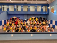행사앨범<행사안내<병설유치원<운천초등학교 운천초등학교