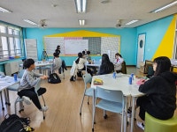 전교어린이회<학생마당<원봉초등학교 원봉초등학교