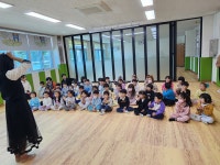 원평앨범<교육활동안내<유치원<원평초등학교 원평초등학교