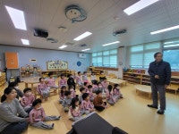 원평앨범<교육활동안내<유치원<원평초등학교 원평초등학교