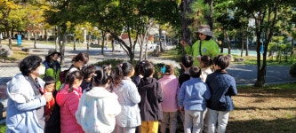 원평앨범<교육활동안내<유치원<원평초등학교 원평초등학교