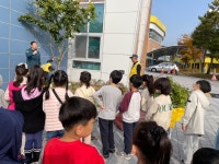행사 사진<양청소식<유치원<양청초등학교 양청초등학교