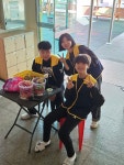 교육활동앨범