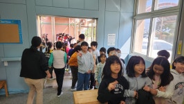교육활동앨범