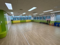 시설둘러보기<유치원안내<병설유치원<용아초등학교 용아초등학교