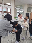 학교앨범<용원소식<용원초등학교 용원초등학교