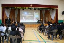 학교행사앨범<교육활동<보덕중학교 보덕중학교