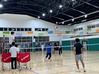 우리들의 포토앨범<학생마당<충북생명산업고등학교 충북생명산업고등학교