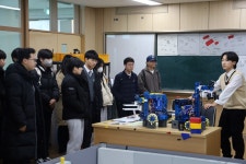 행사 갤러리<학교소식<충북반도체고등학교 충북반도체고등학교