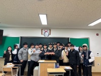 행사 갤러리<학교소식<충북반도체고등학교 충북반도체고등학교