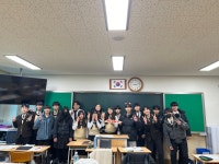 행사 갤러리<학교소식<충북반도체고등학교 충북반도체고등학교