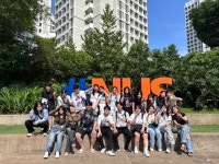 중국어 ·영어과<전공어<청주외국어고등학교 청주외국어고등학교