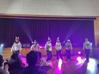 교육활동 사진갤러리<행복알림마당<청천중학교 청천중학교