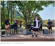 최근소식(언론기사 등)<행복알림마당<청천중학교 청천중학교