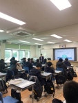 여명앨범<학교소식<충일중학교 충일중학교