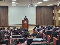 학교앨범<열린마당<청주교육대학교부설초등학교 청주교육대학교부설초등학교