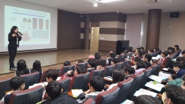 학교앨범