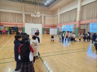 학교앨범
