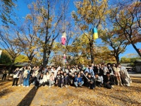 중앙탑갤러리<학교소식<중앙탑중학교 중앙탑중학교