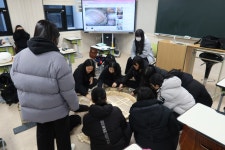 ★향원갤러리★<알림마당<청주여자상업고등학교 청주여자상업고등학교