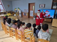 포토앨범<추억만들기<병설유치원<청원초등학교 청원초등학교