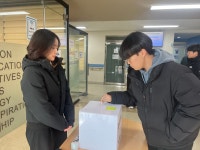교육활동 앨범<참좋은학교<청원고등학교 청원고등학교