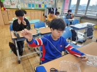 달천앨범<학교앨범<달천소식<달천초등학교 달천초등학교