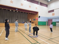 방과후학교<방과후학교<달천초등학교 달천초등학교