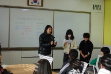 학교앨범<알림마당<단월초등학교 단월초등학교