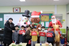 덕신 앨범<자료실<덕신초등학교 덕신초등학교