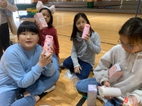 식생활 게시판<식생활교육관<학교소식<가곡초등학교 가곡초등학교