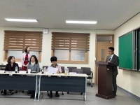 운영 활동 갤러리<연구학교 운영<연구학교<각리초등학교 각리초등학교