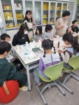 행사앨범<학교소식<하당초등학교 하당초등학교