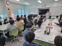 행사앨범<학교소식<하당초등학교 하당초등학교