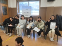 행사앨범<학교소식<하당초등학교 하당초등학교