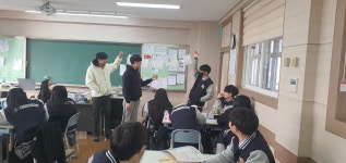 사진<학교활동자료<알림마당<형석고등학교 형석고등학교