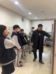 사진<학교활동자료<알림마당<형석고등학교 형석고등학교